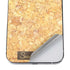 Sneakerhead Shine iPhone 12 Pro Skin