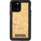 Sneakerhead Shine iPhone 12 Pro Waterproof Case