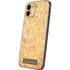 Sneakerhead Shine iPhone 12 Skin