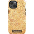 Sneakerhead Shine iPhone 13 Impact Case