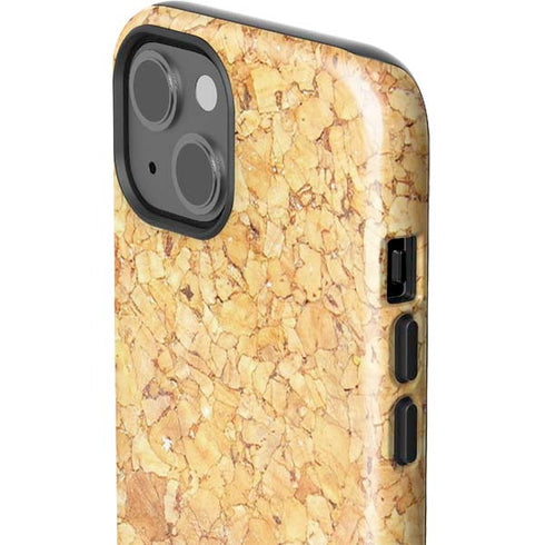 Sneakerhead Shine iPhone 13 Impact Case