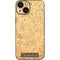 Sneakerhead Shine iPhone 13 Mini Skin