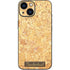 Sneakerhead Shine iPhone 13 Mini Skin