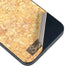 Sneakerhead Shine iPhone 13 Mini Skin