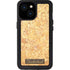 Sneakerhead Shine iPhone 13 Mini Waterproof Case