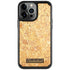 Sneakerhead Shine iPhone 13 Pro Cargo Case