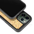 Sneakerhead Shine iPhone 13 Pro Cargo Case