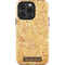 Sneakerhead Shine iPhone 13 Pro Impact Case