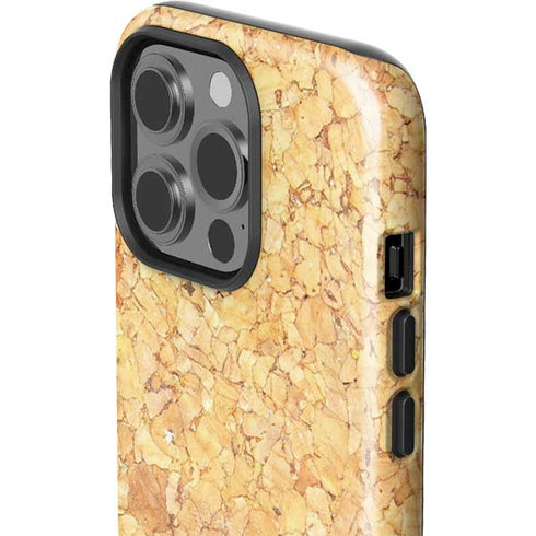 Sneakerhead Shine iPhone 13 Pro Impact Case