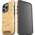 Sneakerhead Shine iPhone 13 Pro Impact Case