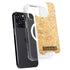 Sneakerhead Shine iPhone 13 Pro MagSafe Case