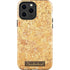 Sneakerhead Shine iPhone 13 Pro Max Impact Case