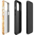 Sneakerhead Shine iPhone 13 Pro Max Impact Case
