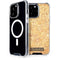 Sneakerhead Shine iPhone 13 Pro Max MagSafe Case