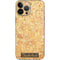 Sneakerhead Shine iPhone 13 Pro Max Skin