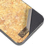 Sneakerhead Shine iPhone 13 Pro Skin