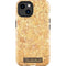 Sneakerhead Shine iPhone 14 Plus Impact Case