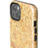 Sneakerhead Shine iPhone 14 Plus Impact Case