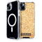 Sneakerhead Shine iPhone 14 MagSafe Case