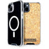Sneakerhead Shine iPhone 14 MagSafe Case