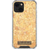 Sneakerhead Shine iPhone 14 Plus Clear Case