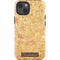 Sneakerhead Shine iPhone 14 Impact Case