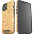 Sneakerhead Shine iPhone 15 Impact Case