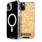 Sneakerhead Shine iPhone 14 Plus MagSafe Case