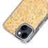 Sneakerhead Shine iPhone 14 Plus MagSafe Case