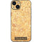 Sneakerhead Shine iPhone 14 Plus Skin