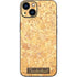 Sneakerhead Shine iPhone 15 Plus Skin