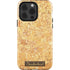 Sneakerhead Shine iPhone 15 Pro Impact Case