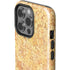 Sneakerhead Shine iPhone 14 Pro Impact Case