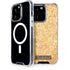 Sneakerhead Shine iPhone 14 Pro MagSafe Case