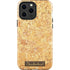 Sneakerhead Shine iPhone 14 Pro Max Impact Case