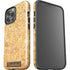 Sneakerhead Shine iPhone 15 Pro Max Impact Case