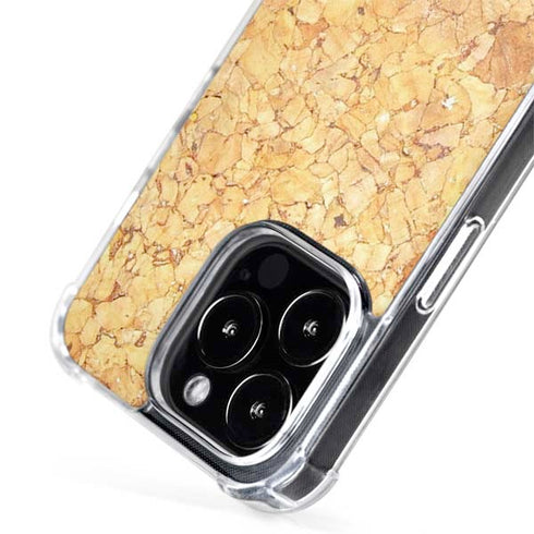 Sneakerhead Shine iPhone 14 Pro Max MagSafe Case