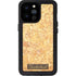 Sneakerhead Shine iPhone 14 Pro Max Waterproof Case