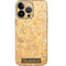 Sneakerhead Shine iPhone 14 Pro Skin