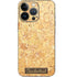 Sneakerhead Shine iPhone 14 Pro Skin