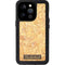 Sneakerhead Shine iPhone 14 Pro Waterproof Case