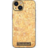 Sneakerhead Shine iPhone 15 Skin