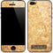 Sneakerhead Shine iPhone 5/5s/5SE Skin