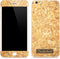 Sneakerhead Shine iPhone 6/6s Plus Skin