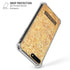 Sneakerhead Shine iPhone 7/8 Plus Clear Case