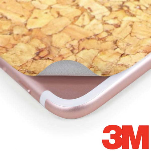 Sneakerhead Shine iPhone 8 Plus Skin