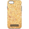 Sneakerhead Shine iPhone 8 Pro Case
