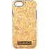 Sneakerhead Shine iPhone 8 Pro Case