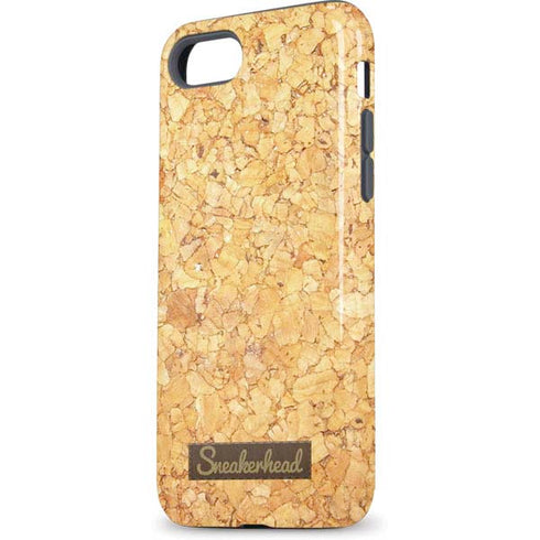 Sneakerhead Shine iPhone 8 Pro Case