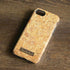 Sneakerhead Shine iPhone 8 Pro Case